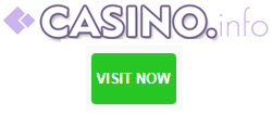 Casino.info - VIP Programs 